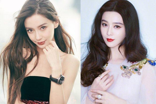 Rò rỉ hình ảnh Angela Baby đi tiếp rượu khi còn là mẫu vô danh-6