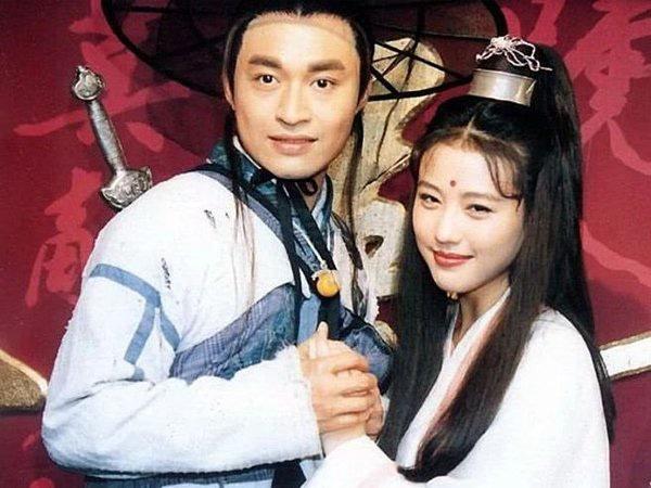 Trương Vô Kỵ Mã Cảnh Đào: U60 già nua, phải đi hát đám cưới kiếm tiền-1