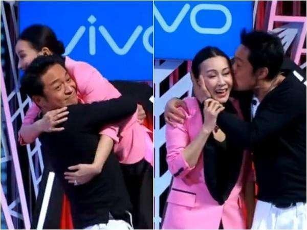 Trương Vô Kỵ Mã Cảnh Đào: U60 già nua, phải đi hát đám cưới kiếm tiền-6