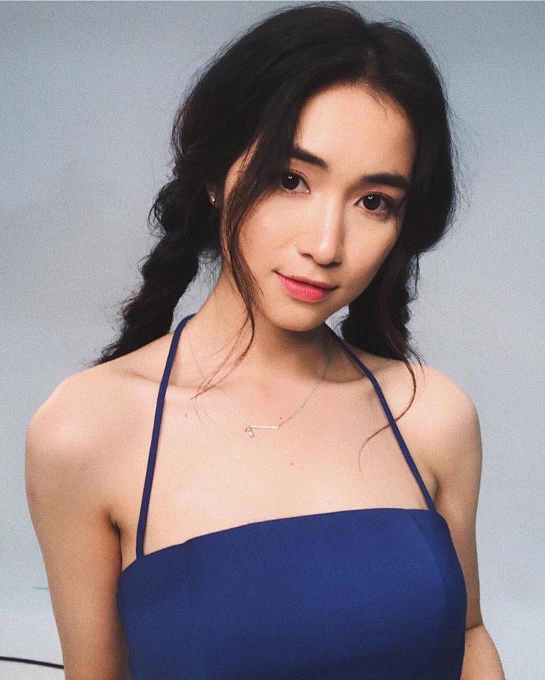 2 cuộc tình của Hòa Minzy: Vẫn cuồng nhiệt hết mình nhưng cách bày tỏ đã khác xưa!-4