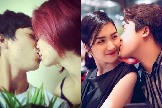 2 cuộc tình của Hòa Minzy: Vẫn cuồng nhiệt hết mình nhưng cách bày tỏ đã khác xưa!