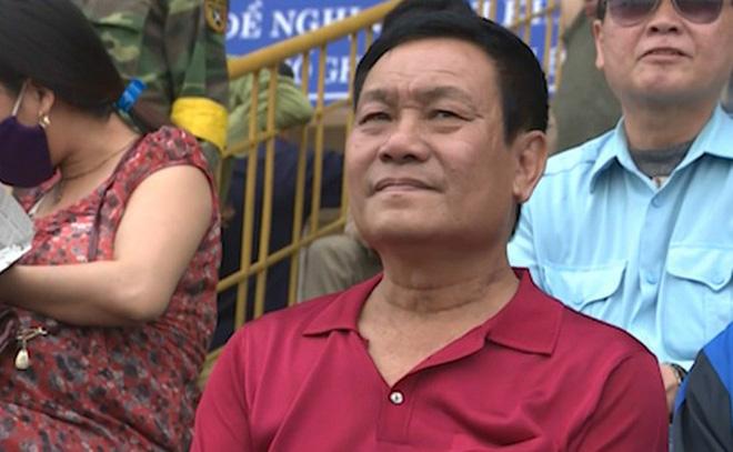 Trong dàn khách mời đám hỏi Công Phượng có một người đặc biệt quan trọng với chú rể-4