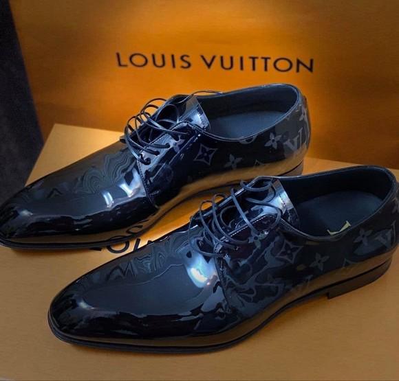 Được Sĩ Thanh tặng đồng hồ gần 400 triệu, Huỳnh Phương vẫn không quên cà khịa Tiến Luật-5