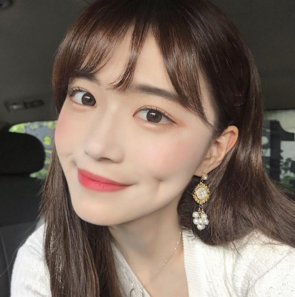 7 cách giúp da bạn không còn bị bóng dầu-2