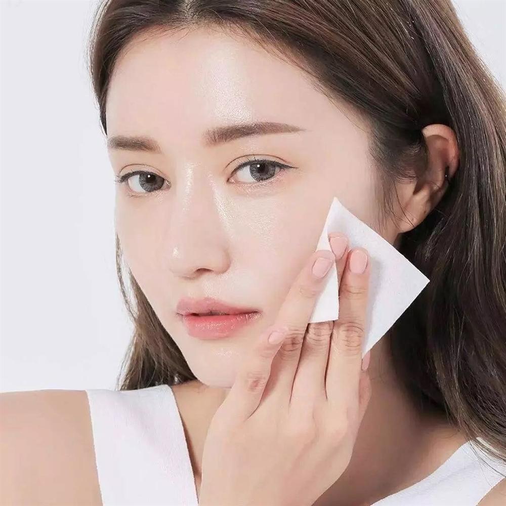 7 cách giúp da bạn không còn bị bóng dầu-3