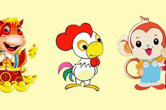 Nửa cuối năm 2020, các con giáp không nên làm điều gì để tránh xa xui rủi