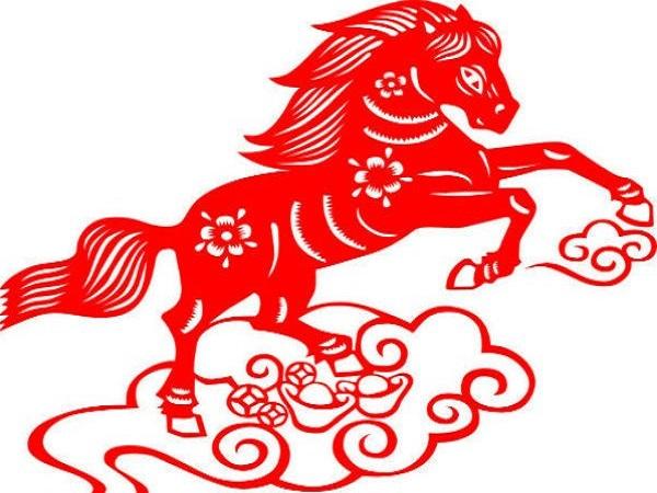 Top 4 con giáp nữ vô cùng bướng bỉnh, khiến bản thân chịu thiệt thòi nhiều-2