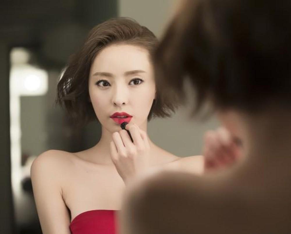 Phụ nữ muốn đắt giá hơn trong mắt đàn ông hãy sở hữu 4 đặc điểm này-1