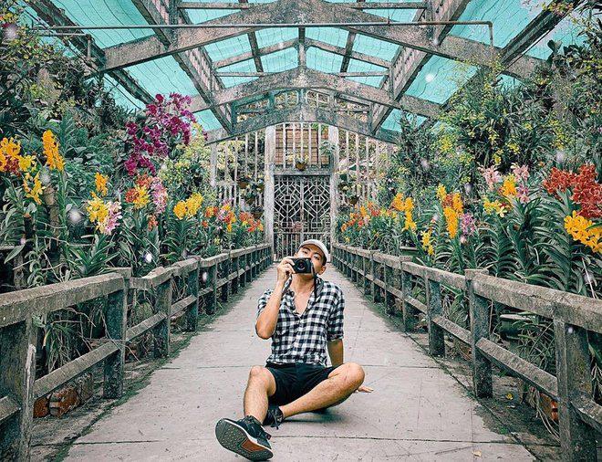 Kích cầu du lịch hậu Covid-19: Nhấn mạnh Việt Nam - điểm đến an toàn-3