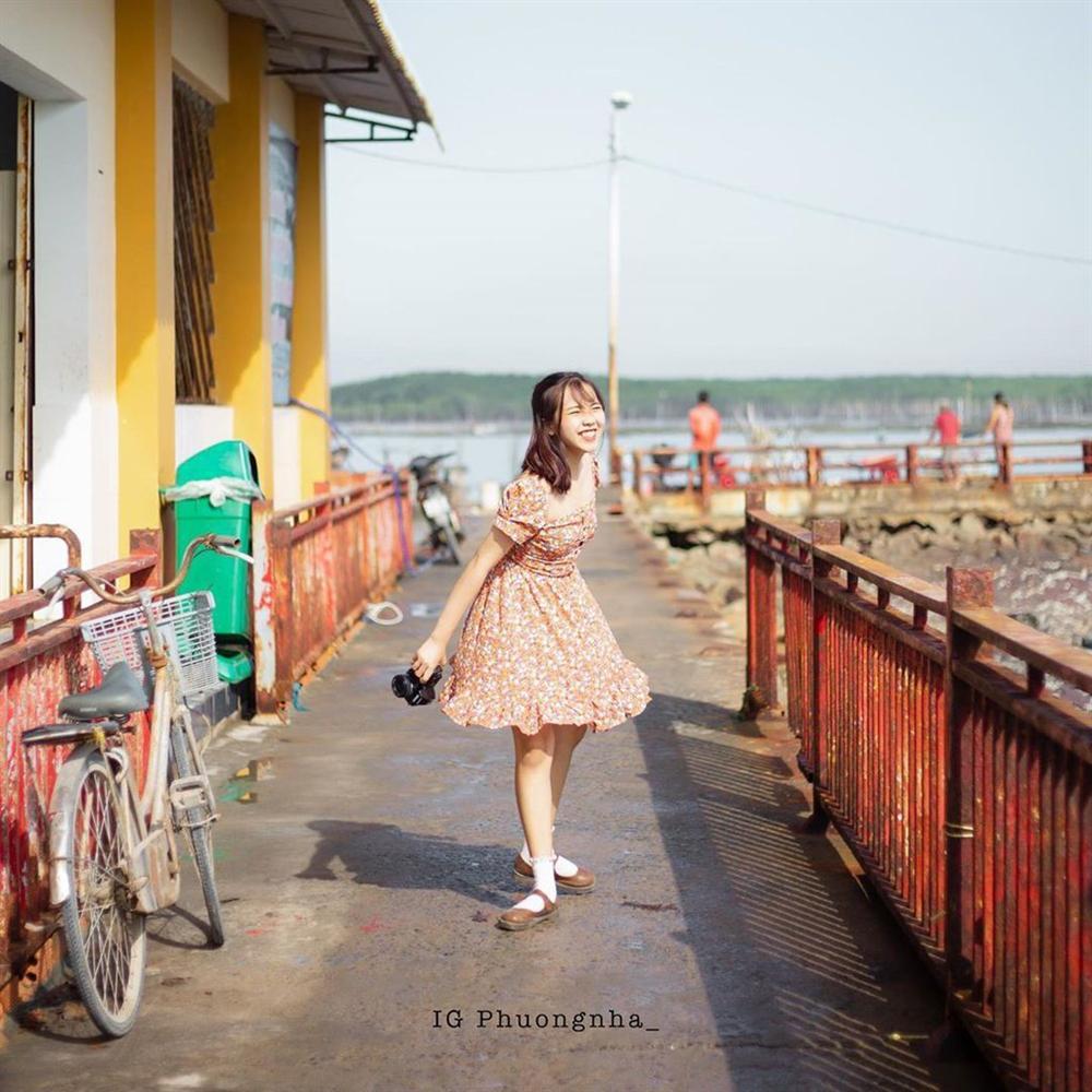 Kích cầu du lịch hậu Covid-19: Nhấn mạnh Việt Nam - điểm đến an toàn-4