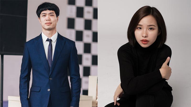 Đám cưới Công Phượng - Viên Minh bao giờ chính thức bắt đầu?-1