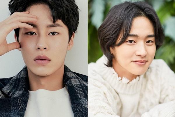 Ngôi sao nhận cát-xê quá cao là lố bịch so với nhân viên đoàn phim-3