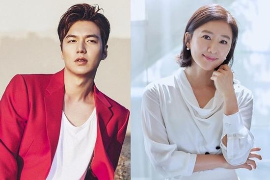 'Ngôi sao nhận cát-xê quá cao là lố bịch so với nhân viên đoàn phim'