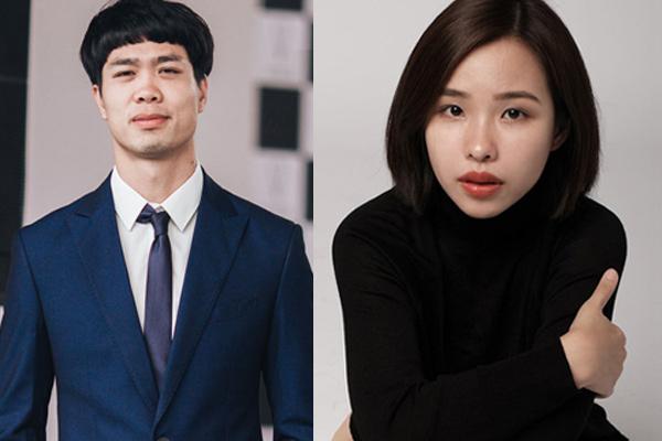 Bầu Đức tiết lộ sẽ tặng trò cưng Công Phượng món quà đặc biệt trong đám cưới-4