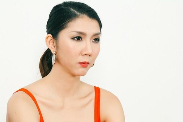 Nghệ sĩ Việt ở Mỹ lo lắng tình hình bạo động-11