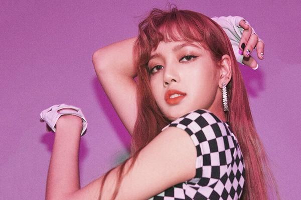Hậu Thanh xuân có bạn 2, Lisa (BLACKPINK) được Jisoo nhận xét dữ như cọp-5