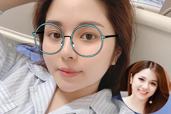 MC Diệu Linh: Tự lập tuổi 18, mua ô tô riêng, thu nhập gần trăm triệu/tháng-7