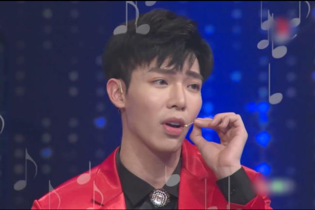 Virus não cá lây lan: Sau Đức Phúc thì Hòa Minzy cũng không hát nổi bài hit của chính mình-2