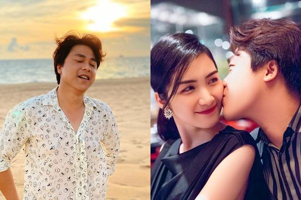 Có tâm tặng bánh cho người lao động, Hòa Minzy vẫn bị soi vì mất vệ sinh-6