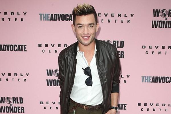 Nam ca sĩ Hàn qua đời ở tuổi 28-3