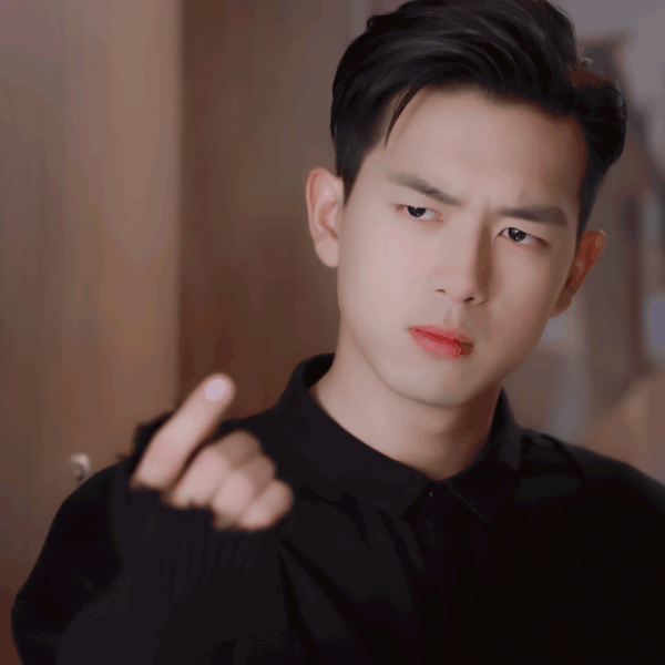 Bị fans bao vây chụp hình, Lý Hiện tức giận chỉ tay mắng mỏ: Cho tôi một chút tự do có được không?-6