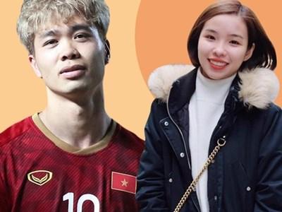 Bầu Đức tiết lộ sẽ tặng trò cưng Công Phượng món quà đặc biệt trong đám cưới-1