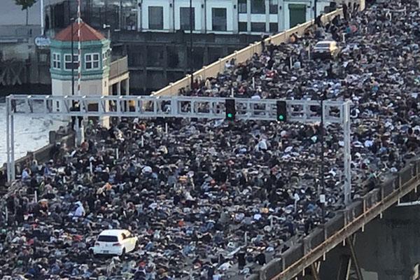 Mỹ: Thêm một vụ Tôi không thở được-3