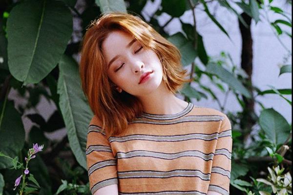 Trắc nghiệm: Bạn thực sự là người như thế nào?-2