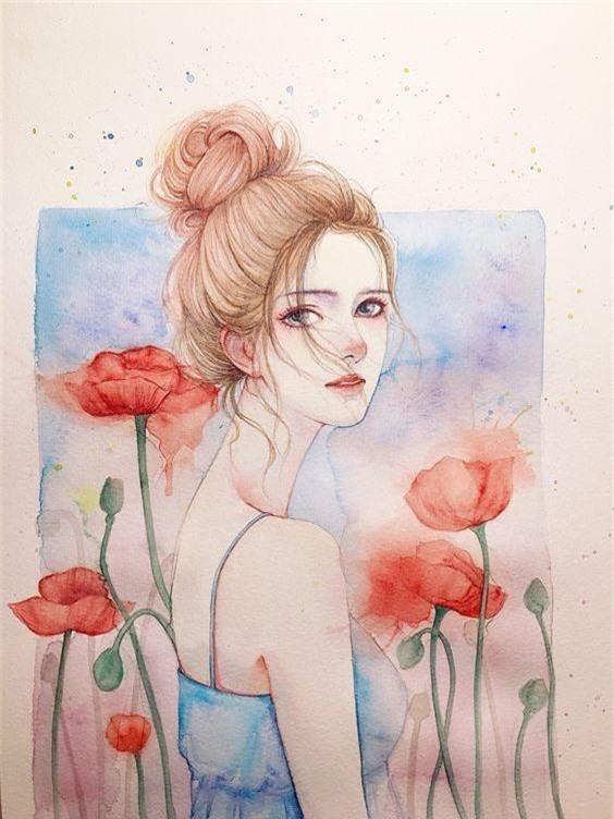 Sách tử vi chỉ rõ, con giáp ngồi rung đùi cũng đếm tiền mỏi tay sau tuổi 35-3