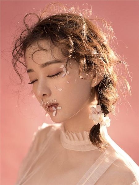 Sách tử vi chỉ rõ, con giáp ngồi rung đùi cũng đếm tiền mỏi tay sau tuổi 35-1