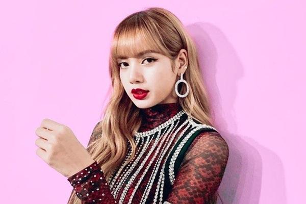 Danh tính nữ ca sĩ lừa tiền qua mạng-2