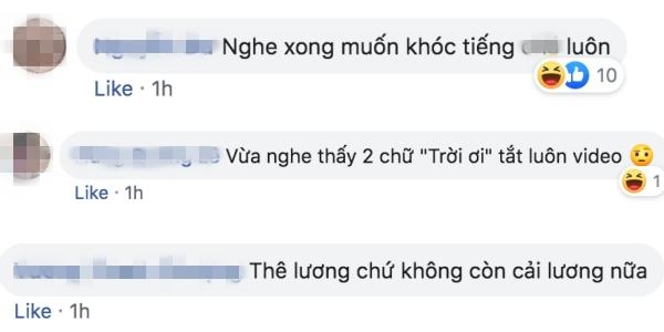 Chi Pu trổ tài hát cải lương nhưng dân tình chỉ muốn khóc vì quá đau thương-4