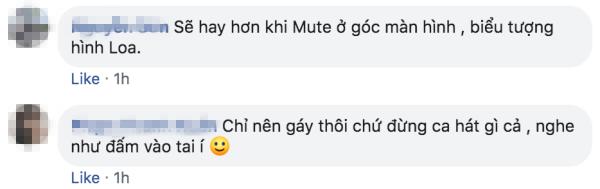 Chi Pu trổ tài hát cải lương nhưng dân tình chỉ muốn khóc vì quá đau thương-6