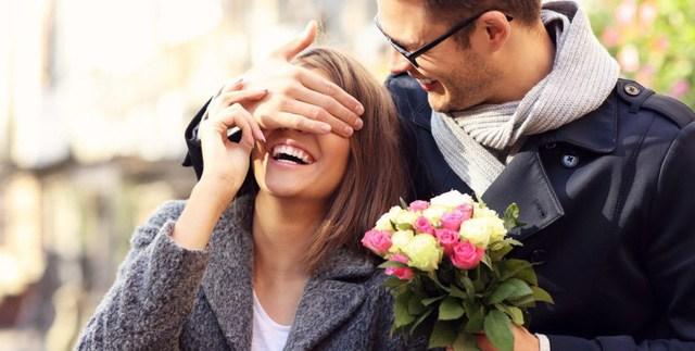 Lấy được người chồng có 7 đặc điểm này, chúc mừng bạn vì anh ấy rất chung thủy-3