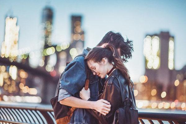 Hội chị em lưu ý 5 câu hẹn ước, thề thốt của người đàn ông thích phông bạt-3