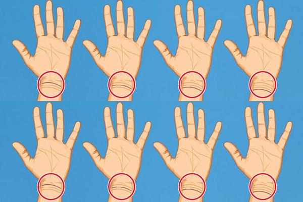 Đúng ngày Rằm tháng 4 nhuận, 3 con giáp được thần tài nâng đỡ, may mắn hơn người-4