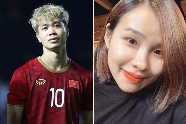 Từ đám hỏi của Công Phượng: Yêu thương đâu cần ồn ào, quan trọng là cái kết-3