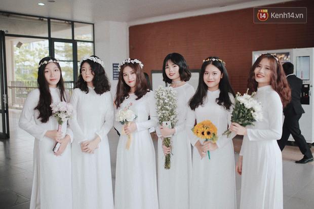 Chính thức: Bộ GD-ĐT chốt lịch thi tốt nghiệp THPT 2020-1