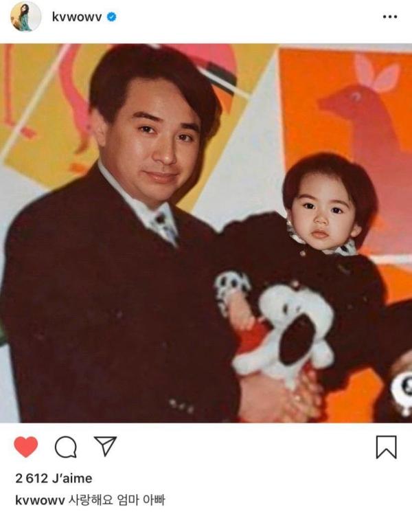 Cựu thành viên AOA cắt cổ tay, có dấu hiệu bất thường về tinh thần?-3