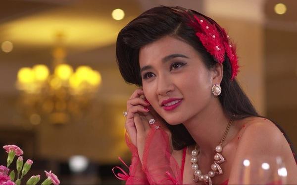 Đọ sắc 3 cô Ba Trà: Chi Pu nhỉnh hơn Ngân Khánh và Kim Tuyến-8