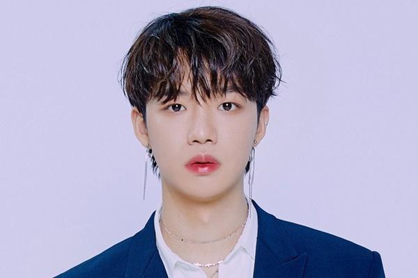 SỐC: Lim Young Min chính thức rời AB6IX sau scandal uống rượu lái xe-3