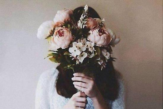 Tử vi thứ Sáu ngày 5/6/2020 của 12 con giáp