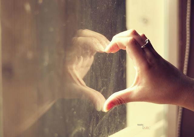 Tử vi thứ Sáu ngày 5/6/2020 của 12 con giáp-2