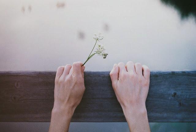 Tử vi thứ Sáu ngày 5/6/2020 của 12 con giáp-3