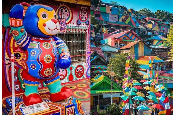 Dắt túi ngay vài mẹo đơn giản là bạn có thể tiết kiệm tiền khi đi vòng quanh thế giới rồi-8