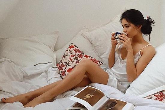 Tử vi thứ 6 ngày 5/6/2020 của 12 cung hoàng đạo: Bọ Cạp được mai mối, Bảo Bình bị tiểu nhân gây chuyện