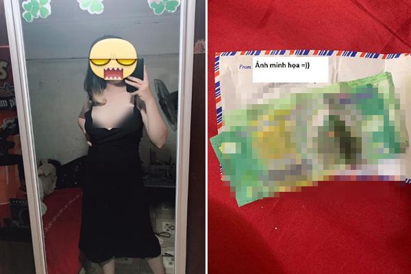 Câu chuyện tình yêu ly kì đằng sau bài hát Đồi thông hai mộ ít người biết-4