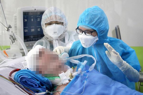 Thêm 2 bệnh nhân mắc Covid-19, Việt Nam có 331 ca-3