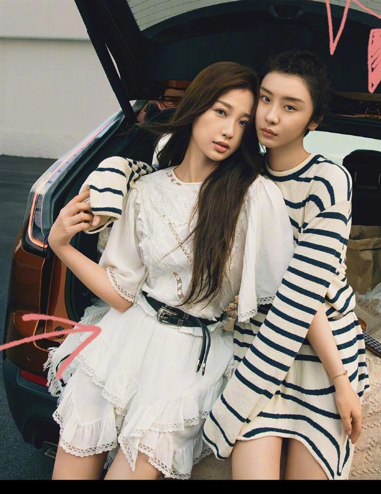 Gia thế của thánh biểu cảm lố gây chú ý nhất Thanh xuân có bạn 2-2