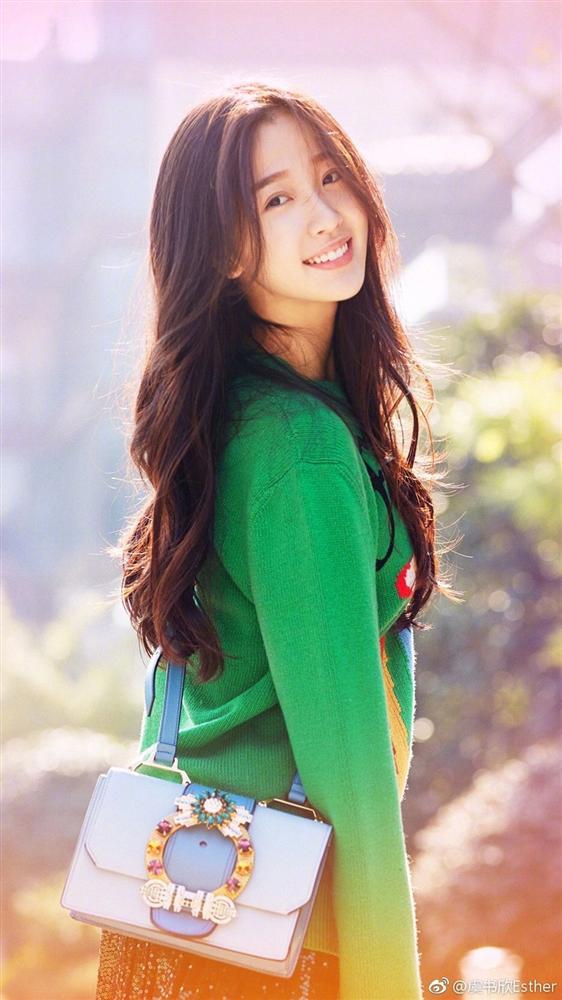 Gia thế của thánh biểu cảm lố gây chú ý nhất Thanh xuân có bạn 2-7